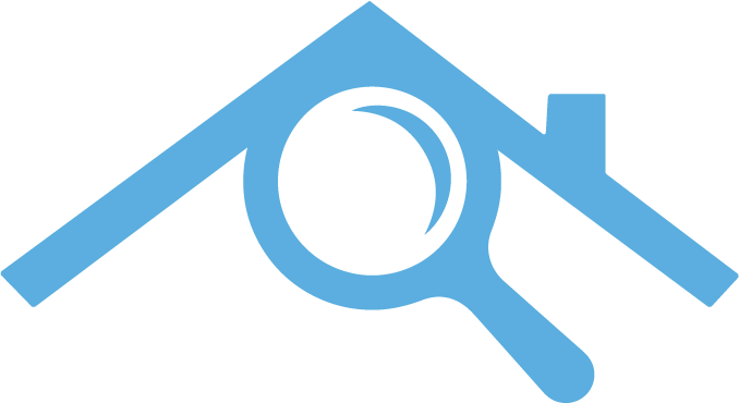 Advanced Home Inspection Logo