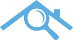 Advanced Home Inspection Logo
